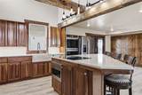 1252 240th Street - Photo 11