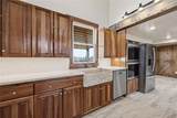 1252 240th Street - Photo 12