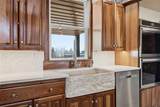1252 240th Street - Photo 13