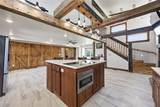 1252 240th Street - Photo 14