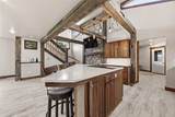 1252 240th Street - Photo 15