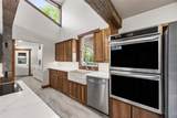 1252 240th Street - Photo 16