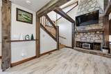 1252 240th Street - Photo 17