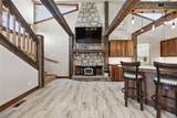 1252 240th Street - Photo 18