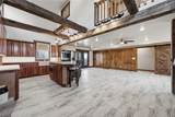 1252 240th Street - Photo 19
