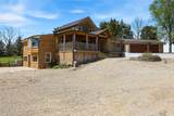 1252 240th Street - Photo 2