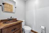 1252 240th Street - Photo 20