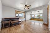 1252 240th Street - Photo 21