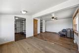 1252 240th Street - Photo 22