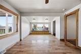 1252 240th Street - Photo 23