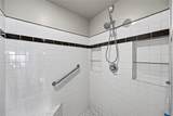 1252 240th Street - Photo 24