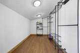 1252 240th Street - Photo 25