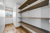 1252 240th Street - Photo 26