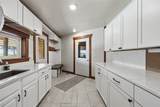 1252 240th Street - Photo 27