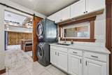 1252 240th Street - Photo 28
