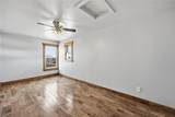 1252 240th Street - Photo 29