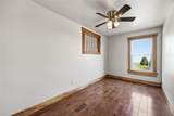 1252 240th Street - Photo 30