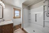 1252 240th Street - Photo 31