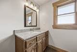 1252 240th Street - Photo 32