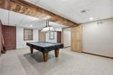 1252 240th Street - Photo 33