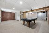 1252 240th Street - Photo 34