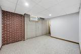 1252 240th Street - Photo 35