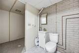 1252 240th Street - Photo 36