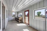 1252 240th Street - Photo 37