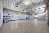 1252 240th Street - Photo 38