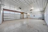 1252 240th Street - Photo 39