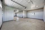 1252 240th Street - Photo 40