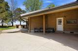 1252 240th Street - Photo 41