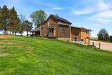 1252 240th Street - Photo 42