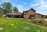 1252 240th Street - Photo 43