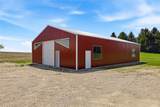 1252 240th Street - Photo 44