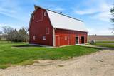 1252 240th Street - Photo 45