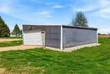 1252 240th Street - Photo 46