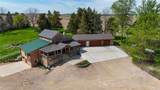 1252 240th Street - Photo 47
