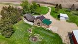 1252 240th Street - Photo 48