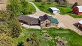 1252 240th Street - Photo 49