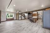 1252 240th Street - Photo 5