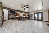 1252 240th Street - Photo 6