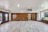 1252 240th Street - Photo 7