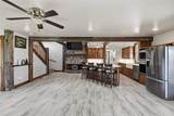 1252 240th Street - Photo 8