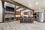 1252 240th Street - Photo 9