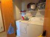 4367 Court Street - Photo 10