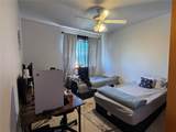 4367 Court Street - Photo 11