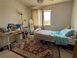 4367 Court Street - Photo 12