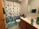 4367 Court Street - Photo 13