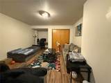4367 Court Street - Photo 14